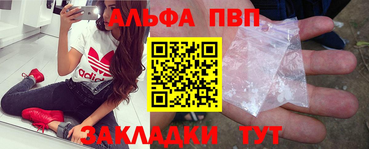 Alfa_PVP СК КРИС  А ПВП СК  A PVP СК КРИС  Лесной  Вход с VPN 