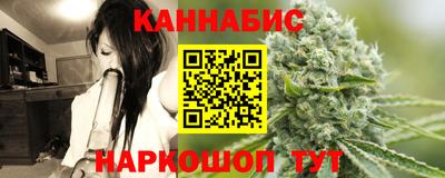 ECSTASY Заволжье