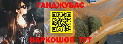 ECSTASY Заволжье