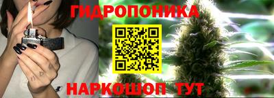 альфа пвп Жуковский