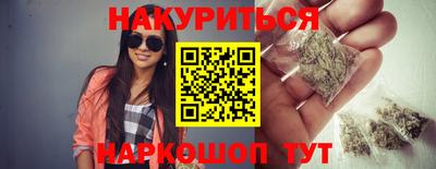 ECSTASY Заволжье