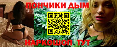 ПСИЛОЦИБИНОВЫЕ ГРИБЫ Заводоуковск