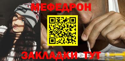 ECSTASY Заволжье