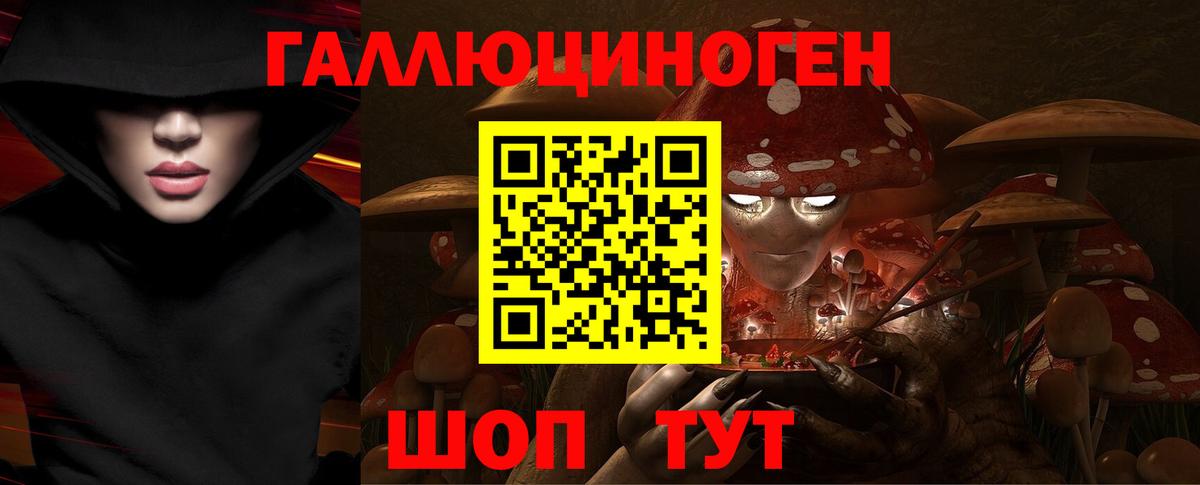 купить наркотик  Вход с VPN  Лесной  Галлюциногенные грибы MAGIC MUSHROOMS 